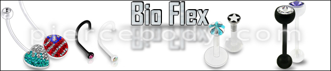 Bio Flex