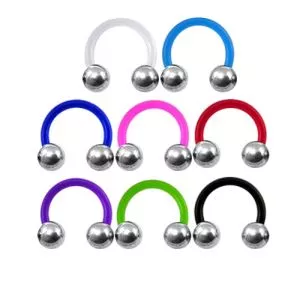 Flexi CBB with Steel Balls