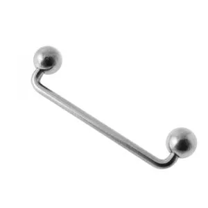 Hollow Stars Ear Cuff Wrap Cartilage Clip on Piercing Ear rings