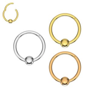 New Arrivals - Wholesale Body Jewelry | Piercebody.com