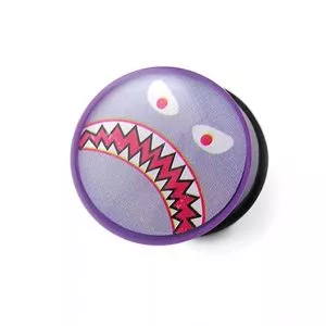 Thunder Ear Plug