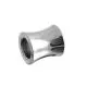 316L Surgical Steel Ear Plug