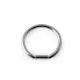 D Segment Rings