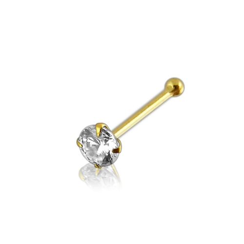 Bulk Offer,Body Piercing Jewelry,body jewelry,Navel Piercing,belly piercing,navel rings,PBM1137,Triple Square Dangling Belly Ring